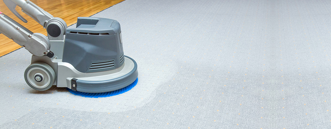 Carpet-cleaning-washing-shampooing-services-auckland