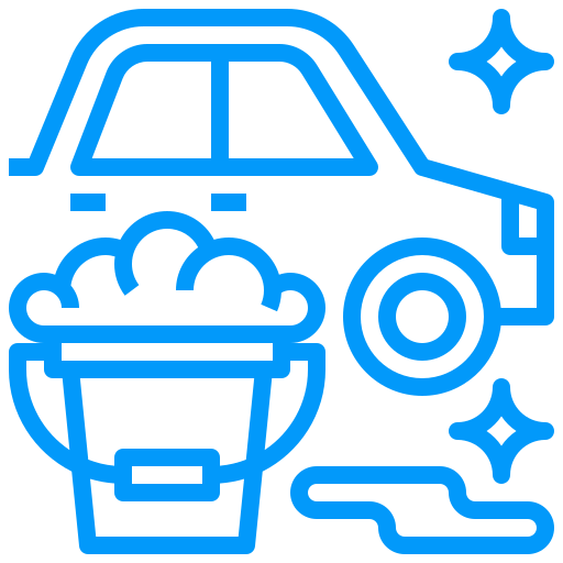 Cleaning Company in Auckland, Best cleaning services in auckland, Best cleaning company auckland, Pest Control , Home Cleaning, Commercial Cleaning in auckland, Residential Services in auckland, Property Management in auckland, Property Management auckland, Office Cleaning, Office Cleaning in auckland