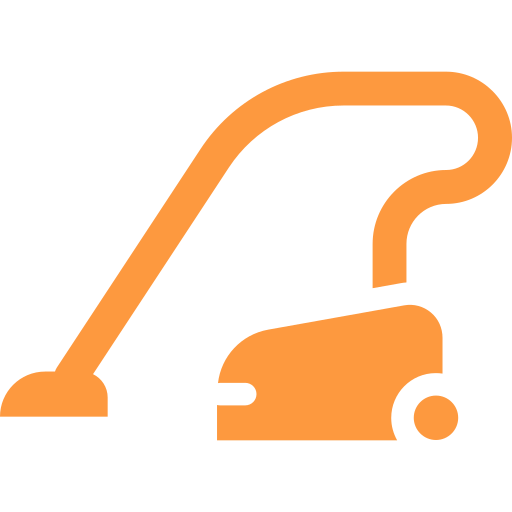 Cleaning Company in Auckland, Best cleaning services in auckland, Best cleaning company auckland, Pest Control , Home Cleaning, Commercial Cleaning in auckland, Residential Services in auckland, Property Management in auckland, Property Management auckland, Office Cleaning, Office Cleaning in auckland