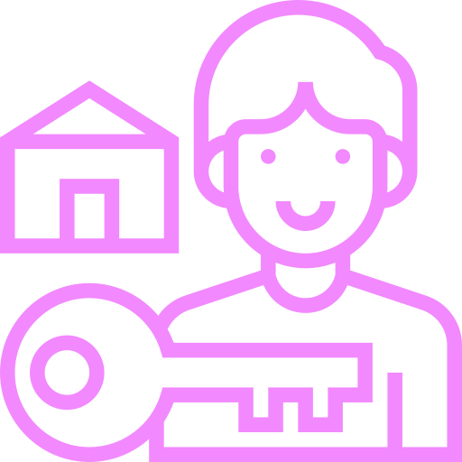 Cleaning Company in Auckland, Best cleaning services in auckland, Best cleaning company auckland, Pest Control , Home Cleaning, Commercial Cleaning in auckland, Residential Services in auckland, Property Management in auckland, Property Management auckland, Office Cleaning, Office Cleaning in auckland