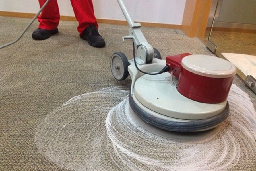 residential cleaning services auckland