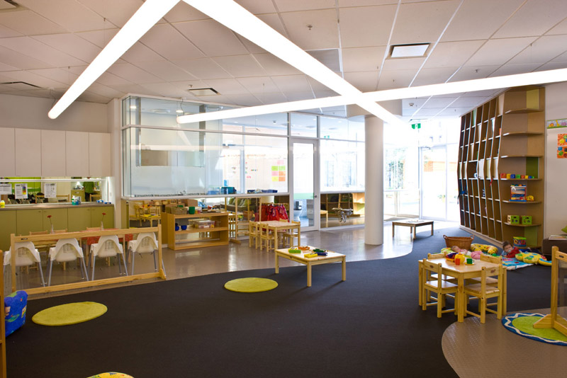 Cleaning Company in Auckland, Best cleaning services in auckland, Best cleaning company auckland, Pest Control , Home Cleaning, Commercial Cleaning in auckland, Residential Services in auckland, Property Management in auckland, Property Management auckland, Office Cleaning, Office Cleaning in auckland