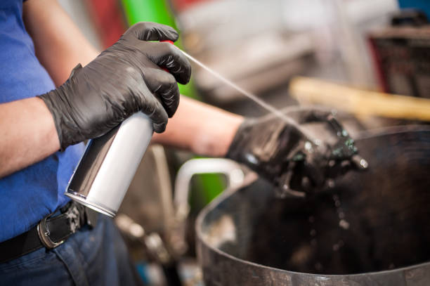 Cleaning Company in Auckland, Best cleaning services in auckland, Best cleaning company auckland, Pest Control , Home Cleaning, Commercial Cleaning in auckland, Residential Services in auckland, Property Management in auckland, Property Management auckland, Office Cleaning, Office Cleaning in auckland