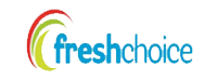 Cleaning Services Auckland