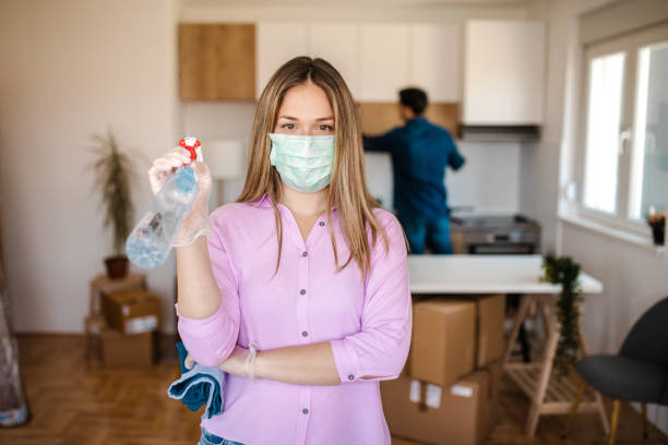 move-in-move-out-clean-auckland
