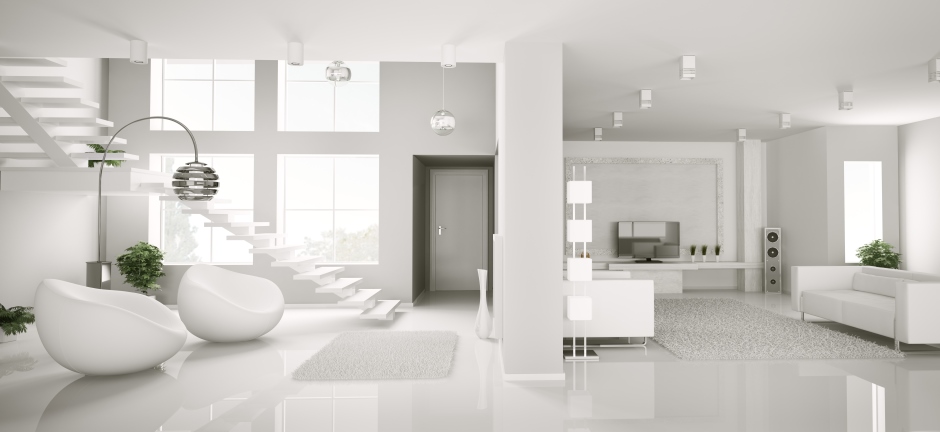 residential-cleaning-services-in-auckland
