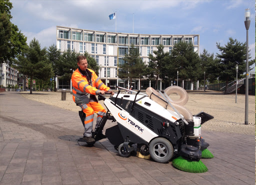 Cleaning Company in Auckland, Best cleaning services in auckland, Best cleaning company auckland, Pest Control , Home Cleaning, Commercial Cleaning in auckland, Residential Services in auckland, Property Management in auckland, Property Management auckland, Office Cleaning, Office Cleaning in auckland