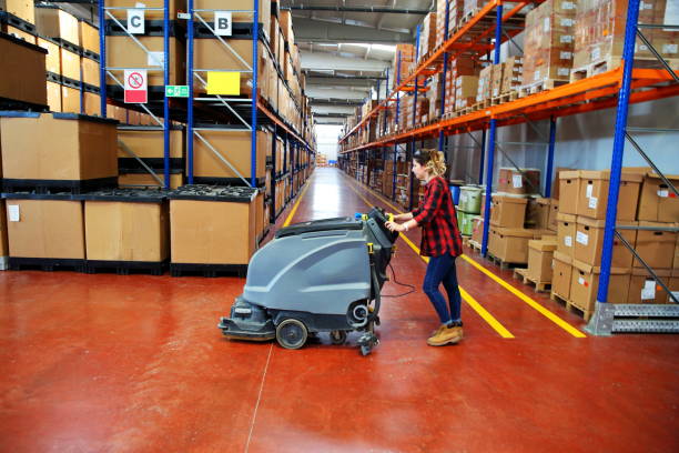 Cleaning Company in Auckland, Best cleaning services in auckland, Best cleaning company auckland, Pest Control , Home Cleaning, Commercial Cleaning in auckland, Residential Services in auckland, Property Management in auckland, Property Management auckland, Office Cleaning, Office Cleaning in auckland
