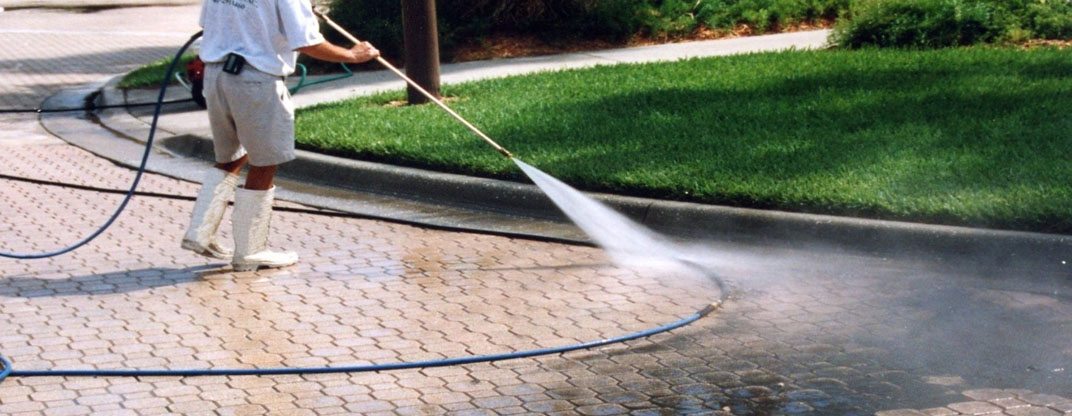 water-blasting-services-in-auckland